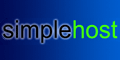 simplehost